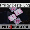 Priligy Order 33